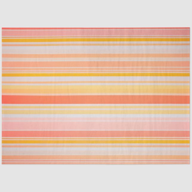 Papel de tecido de arte em Tecido com distribuição (Frente )