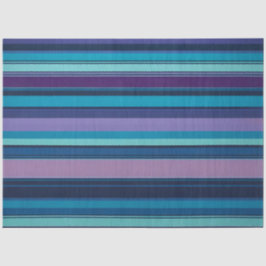 Papel de tecido de arte em Tecido com distribuição