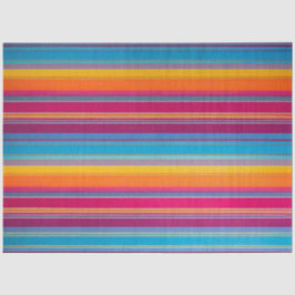 Papel de tecido de arte em Tecido com distribuição