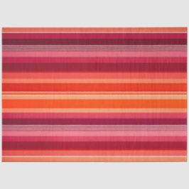 Papel de tecido de arte em Tecido com distribuição