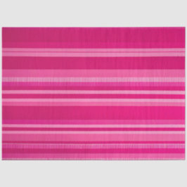 Papel de tecido de arte em Tecido com distribuição