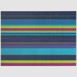 Papel de tecido de arte em Tecido com distribuição