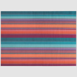 Papel de tecido de arte em Tecido com distribuição