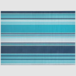 Papel de tecido de arte em Tecido com distribuição