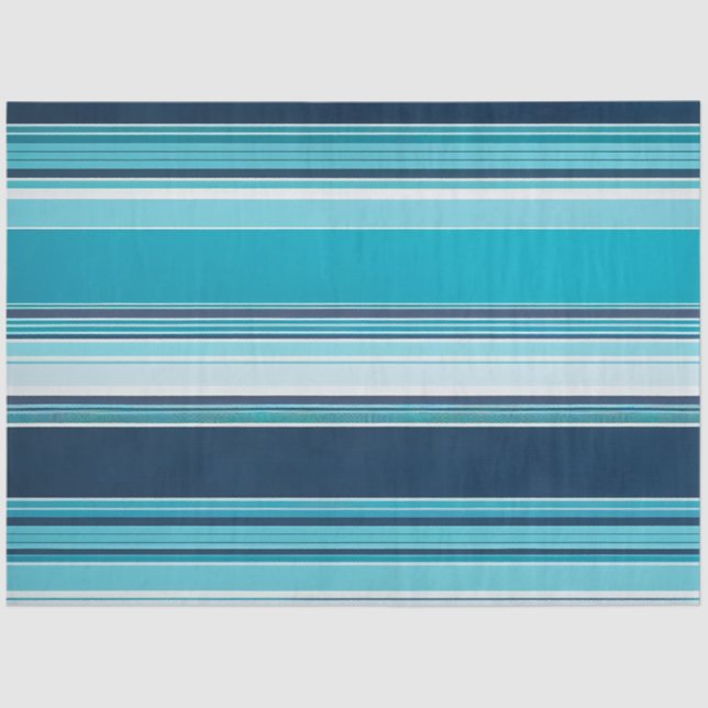 Papel de tecido de arte em Tecido com distribuição (Frente )