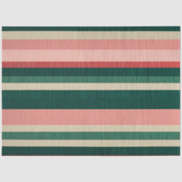 Papel de tecido de arte em Tecido com distribuição