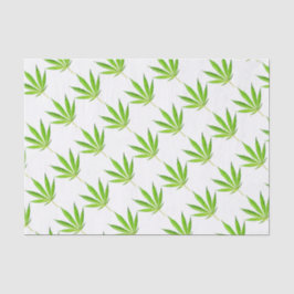 PAPEL DE TECIDO DE FOLHA