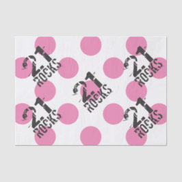 Papel de Tecido de Suprimentos de Quebra de Presen