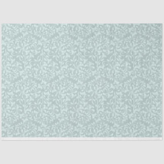 Papel de Tecido Elegante