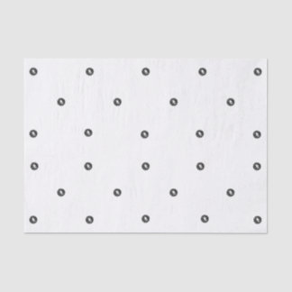 Papel de Tecido MUA Rosa