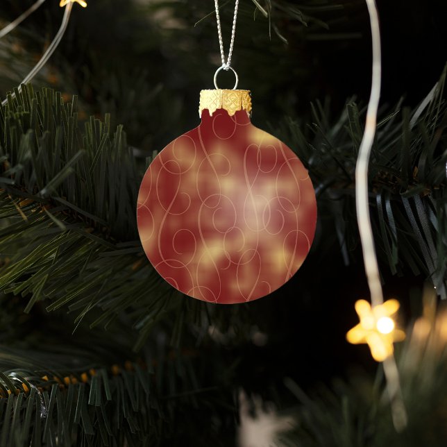 Papel de Tecido para Desligamento de Cabeças de Na (Criador carregado)