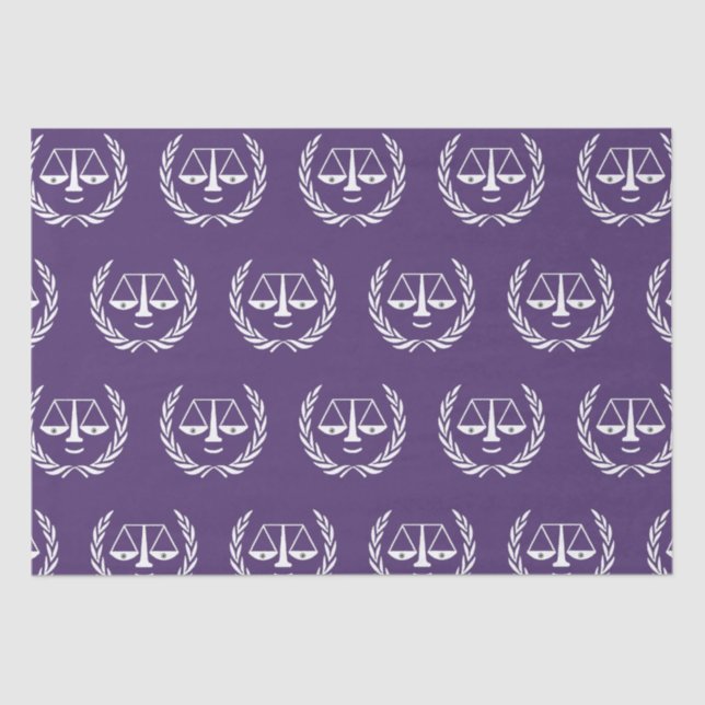 Papel de Tecido para Formatação na Faculdade de Di (Frente )