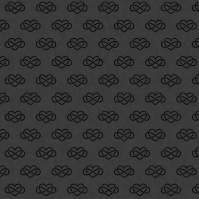 Papel de Tecido Polimário (Criador carregado)