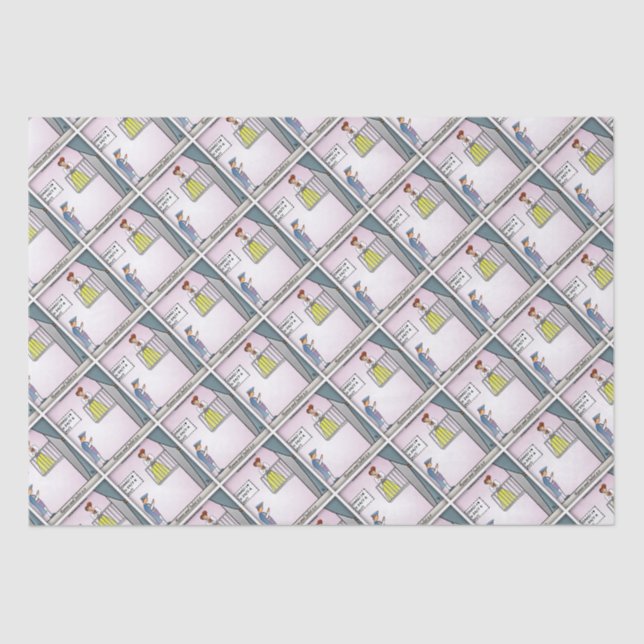 Papel de Tecido Romeu-e-Julieta-2.0 (Frente )