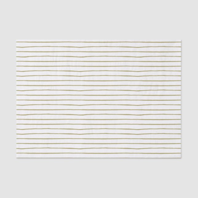 Papel de Tecido Strike Rosa de Jardim Moderno (Frente )