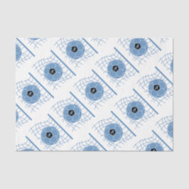 PAPEL DE TECIDOS (J-MO-NET)