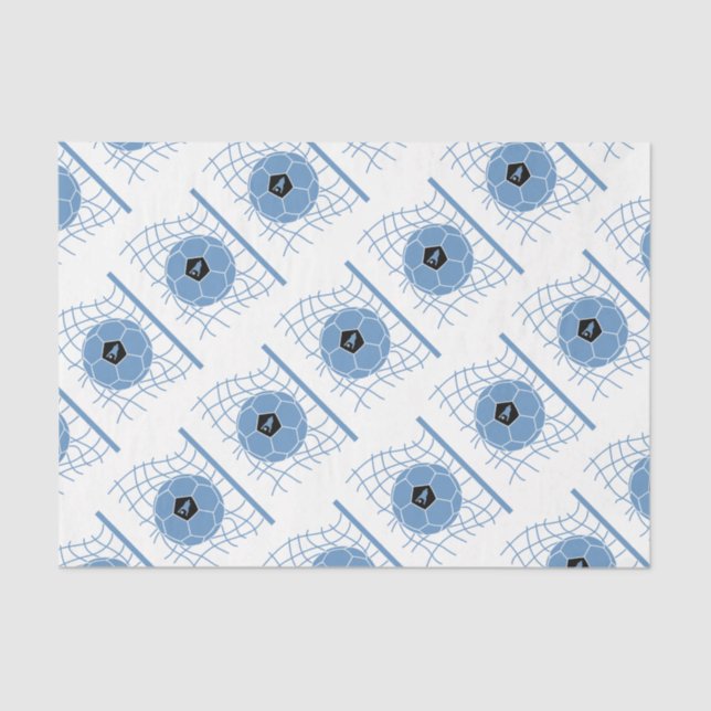 PAPEL DE TECIDOS (J-MO-NET) (Frente )