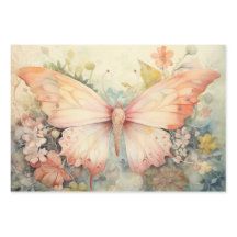 PAPEL DECORATIVO DA FLORESTA DE FAIXA