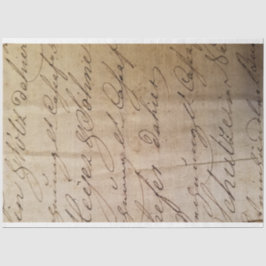 Papel Decoupage do Escritório de Rotação do Livro