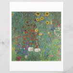 PAPEL DO SCRAPBOOK : GUSTAV KLIMT : JARDIM DE FAZE<br><div class="desc">PAPEL DO SCRAPBOOK : GUSTAV KLIMT : JARDIM DE FAZENDA COM FLORES</div>