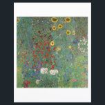 PAPEL DO SCRAPBOOK : GUSTAV KLIMT : JARDIM DE FAZE<br><div class="desc">PAPEL DO SCRAPBOOK : GUSTAV KLIMT : JARDIM DE FAZENDA COM FLORES</div>