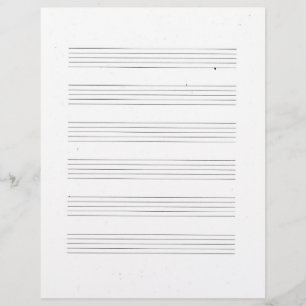 Papel dos funcionarios da música