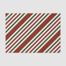 PAPEL DOS TECIDOS DE Natal