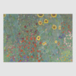 PAPEL DOS TECIDOS: GUSTAV KLIMT : JARDIM fazenda<br><div class="desc">PAPEL DOS TECIDOS: GUSTAV KLIMT : JARDIM DE fazenda COM FILMES</div>