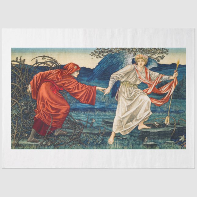 PAPEL DOS TECIDOS: WILLIAM MORRIS : TAPETE DE PARE (Frente )