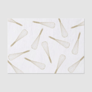 Papel Dourado de padrão de uísque brilhante