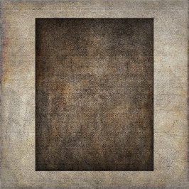 Papel Escanjado Steampunk