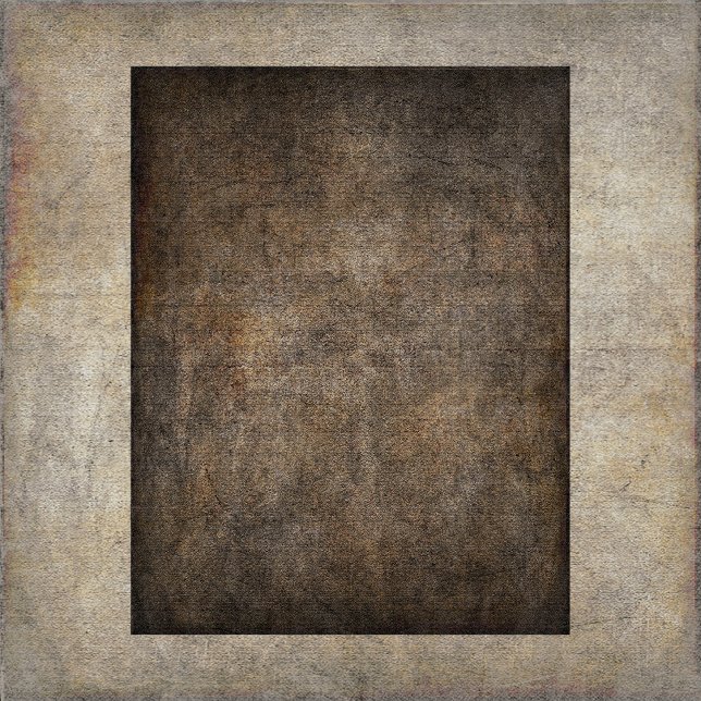 Papel Escanjado Steampunk (Criador carregado)