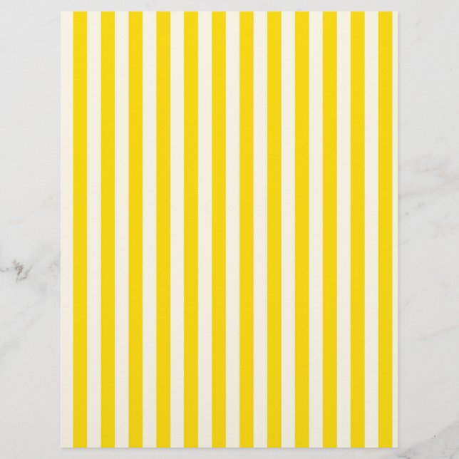 Papel Escrapbook 2 náutico (Frente)