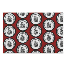 Papel Escuro de Quebra-Cabeça de Romance