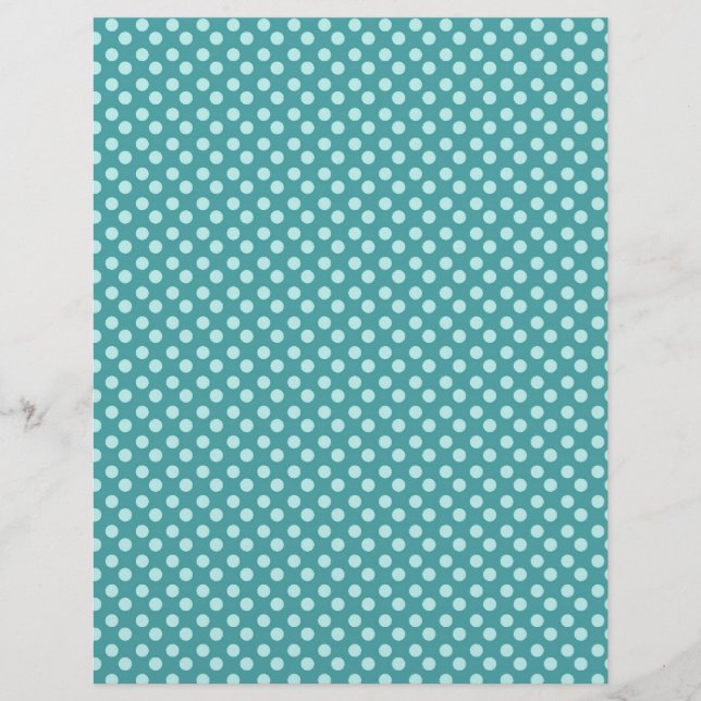 Papel especial de Natal 2 (Frente)