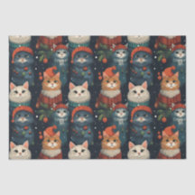 Papel Festivo de enrolamento de festas