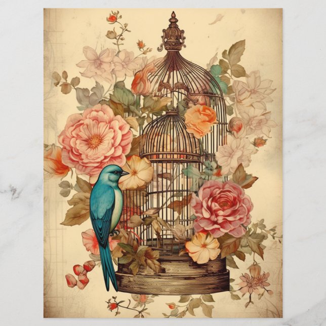 Papel flexível no livro digital (Frente)