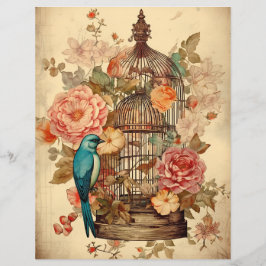 Papel flexível no livro digital