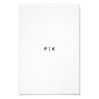 Papel Fotográfico Satin Premium Ampliação de Foto
