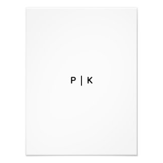 Papel Fotográfico Satin Premium Ampliação de Foto