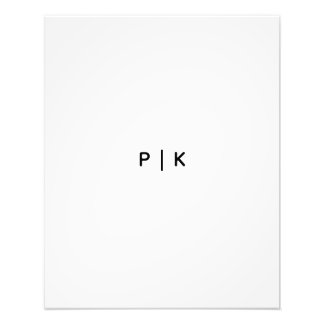 Papel Fotográfico Satin Premium Ampliação de Foto