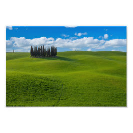 Papel Fotográfico Satin Premium Ampliação de Foto