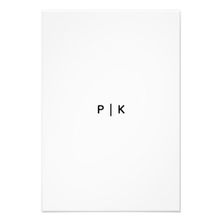 Papel Fotográfico Satin Premium Ampliação de Foto