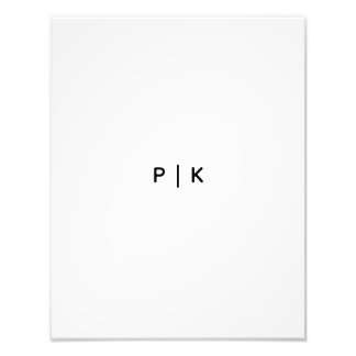 Papel Fotográfico Satin Premium Ampliação de Foto