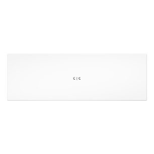 Papel Fotográfico Satin Premium Ampliação de Foto