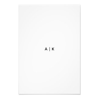 Papel Fotográfico Satin Premium Ampliação de Foto