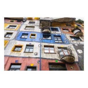 Papel Fotográfico Satin Premium Ampliação de Foto
