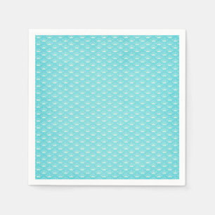 Papel Guardanapo de Tiffany