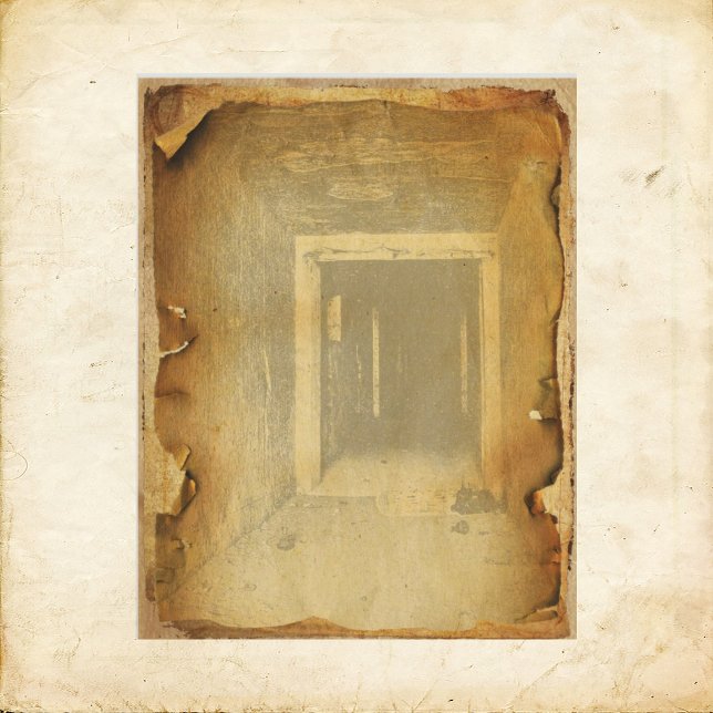 Papel Imagem Grungente (Criador carregado)