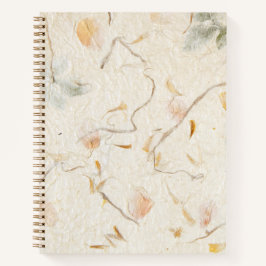 Papel kraft para criativos